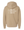 Custom Apparel - Screen Printing - Okemos BSU - Oversized Unisex Hoodie - Okemos BSU - 15114