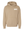 Custom Apparel - Screen Printing - Okemos BSU - Oversized Unisex Hoodie - Okemos BSU - 15114
