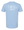 Custom Apparel - Screen Printing - Okemos BSU - Unisex T-Shirt - Okemos BSU - 15114