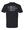Custom Apparel - Screen Printing - Okemos BSU - Unisex T-Shirt - Okemos BSU - 15114