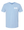 Custom Apparel - Screen Printing - Okemos BSU - Unisex T-Shirt - Okemos BSU - 15114