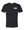 Custom Apparel - Screen Printing - Okemos BSU - Unisex T-Shirt - Okemos BSU - 15114