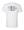 Custom Apparel - Screen Printing - Okemos BSU - White Unisex T-Shirt - Okemos BSU - 15114