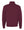 Custom Apparel - Screen Printing - Okemos Cheer - 1/4 Zip Sweatshirt - Okemos Cheer - 15119