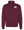 Custom Apparel - Screen Printing - Okemos Cheer - 1/4 Zip Sweatshirt - Okemos Cheer - 15119