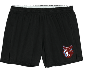 Custom Printed Apparel | Okemos Cheer - Athlete Pack - Okemos Cheer - 17984