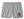 Custom Printed Apparel | Okemos Cheer - Athlete Pack - Okemos Cheer - 17984