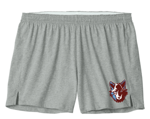 Custom Printed Apparel | Okemos Cheer - Athlete Pack - Okemos Cheer - 17984