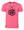 Custom Printed Apparel | Okemos Cheer - Athlete Pack - Okemos Cheer - 17984