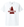 Custom Printed Apparel | Okemos Cheer - Athlete Pack - Okemos Cheer - 17984