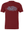 Custom Printed Apparel | Okemos Cheer - Athlete Pack - Okemos Cheer - 17984