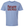 Custom Printed Apparel | Okemos Cheer - Athlete Pack - Okemos Cheer - 17984
