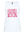 Custom Printed Apparel | Okemos Cheer - Athlete Pack - Okemos Cheer - 17984