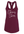 Custom Printed Apparel | Okemos Cheer - Athlete Pack - Okemos Cheer - 17984