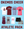 Custom Printed Apparel | Okemos Cheer - Athlete Pack - Okemos Cheer - 17984