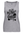 Custom Printed Apparel | Okemos Cheer - Athlete Pack - Okemos Cheer - 17984