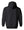 Custom Apparel - Screen Printing - Okemos Cheer - Hooded Sweatshirt - Hooded Sweatshirt - Okemos Cheer - 15119