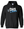 Custom Apparel - Screen Printing - Okemos Cheer - Hooded Sweatshirt - Hooded Sweatshirt - Okemos Cheer - 15119