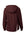 Custom Apparel - Screen Printing - Okemos Cheer - Ladies Zip - Up Jacket - Okemos Cheer - 15119