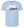 Custom Apparel - Screen Printing - Okemos Cheer - Unisex T-Shirt - T-shirt - Okemos Cheer - 15119