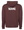 Custom Apparel - Screen Printing - Okemos Cheer Winter 2024 - Adult Fleece Hoodie (Black, Maroon) PERSONALIZATION OPTIONAL - Okemos Cheer - Winter 2024 - 17030