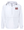 Custom Apparel - Screen Printing - Okemos Cheer Winter 2024 - Adult Hooded Packable Quarter Zip Jacket - Okemos Cheer - Winter 2024 - 17030