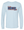 Custom Apparel - Screen Printing - Okemos Cheer Winter 2024 - Adult Long Sleeve T-Shirt (Black, Blue) PERSONALIZATION OPTIONAL - Okemos Cheer - Winter 2024 - 17030