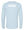 Custom Apparel - Screen Printing - Okemos Cheer Winter 2024 - Adult Long Sleeve T-Shirt (Black, Blue) PERSONALIZATION OPTIONAL - Okemos Cheer - Winter 2024 - 17030