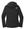 Custom Apparel - Screen Printing - Okemos Cheer Winter 2024 - The North Face Women's DryVent Rain Jacket - Okemos Cheer - Winter 2024 - 17030