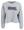 Custom Apparel - Screen Printing - Okemos Cheer Winter 2024 - Women's Crop Retro Shirt - Okemos Cheer - Winter 2024 - 17030