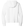 Custom Apparel - Screen Printing - Okemos Cheer Winter 2024 - Women's Full Zip Hoodie - Okemos Cheer - Winter 2024 - 17030