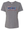 Custom Apparel - Screen Printing - Okemos Cheer Winter 2024 - Women's Relaxed Fit Triblend T-Shirt (PERSONALIZATION OPTIONAL) - Okemos Cheer - Winter 2024 - 17030