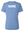 Custom Apparel - Screen Printing - Okemos Cheer Winter 2024 - Women's Relaxed Fit Triblend T-Shirt (PERSONALIZATION OPTIONAL) - Okemos Cheer - Winter 2024 - 17030