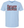 Custom Printed Apparel | Okemos Cheer Winter 2025 | Adult Unisex T-Shirt 