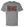 Custom Printed Apparel | Okemos Cheer Winter 2025 | Adult Unisex T-Shirt 