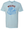 Custom Printed Apparel | Okemos Cheer Winter 2025 | Adult Unisex T-Shirt 
