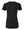 Custom Apparel - Screen Printing - Okemos Cheer - Women's Cotton T-Shirt - T-shirt - Okemos Cheer - 15119