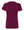 Custom Apparel - Screen Printing - Okemos Cheer - Women's Cotton T-Shirt - T-shirt - Okemos Cheer - 15119