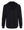 Custom Apparel - Screen Printing - Okemos Cheer - Women's Zip - Up Hoodie - Zip Hoodie - Okemos Cheer - 15119