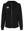 Custom Apparel - Screen Printing - Okemos Cheer - Women's Zip - Up Hoodie - Zip Hoodie - Okemos Cheer - 15119