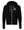 Custom Apparel - Screen Printing - Okemos Choir - Adult Fleece Full Zip Hoodie - Okemos Choir - 17188