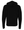 Custom Apparel - Screen Printing - Okemos Choir - Adult Fleece Full Zip Hoodie - Okemos Choir - 17188