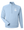Custom Apparel - Screen Printing - Okemos Choir - Adult Fleece Quarter Zip - Okemos Choir - 17188