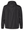 Custom Apparel - Screen Printing - Okemos Choir - Adult Lightweight Windbreak Full Zip Jacket - Okemos Choir - 17188