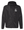 Custom Apparel - Screen Printing - Okemos Choir - Adult Lightweight Windbreak Full Zip Jacket - Okemos Choir - 17188