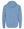 Custom Apparel - Screen Printing - Okemos Choir - Adult Midweight Pigment Dyed Hoodie - Okemos Choir - 17188