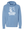 Custom Apparel - Screen Printing - Okemos Choir - Adult Midweight Pigment Dyed Hoodie - Okemos Choir - 17188