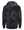 Custom Apparel - Screen Printing - Okemos Choir - Adult Midweight Tie - Dyed Hoodie - Okemos Choir - 17188