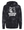 Custom Apparel - Screen Printing - Okemos Choir - Adult Midweight Tie - Dyed Hoodie - Okemos Choir - 17188
