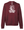 Custom Apparel - Screen Printing - Okemos Choir - Adult Unisex Fleece Pullover Hoodie - Okemos Choir - 17188